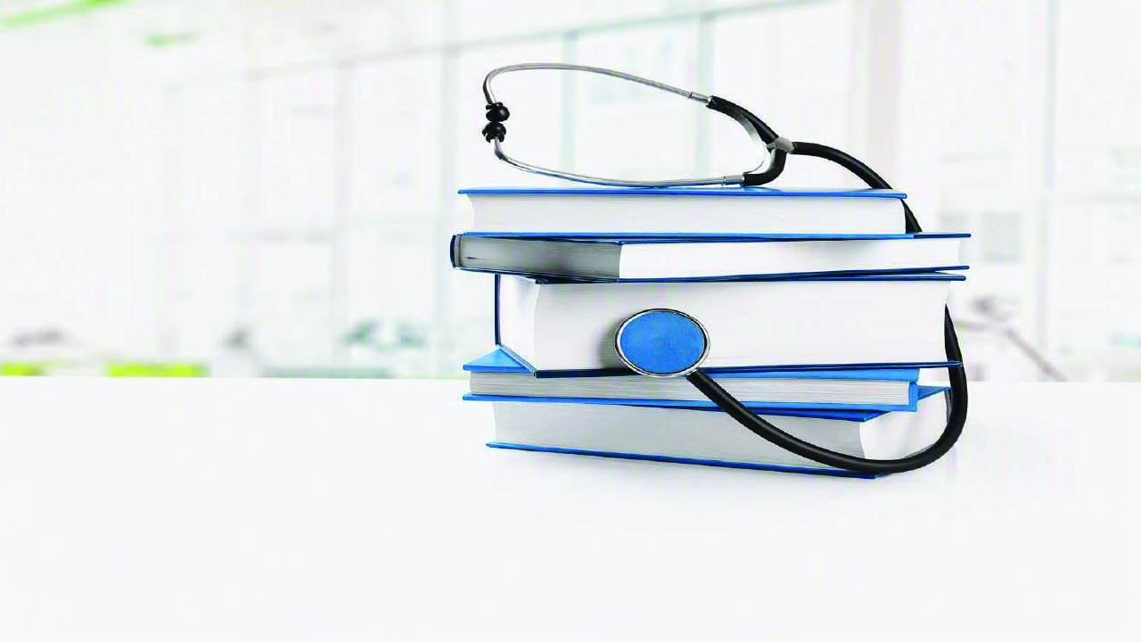 Reading of a Scientific Article- Part 2: Statistical Considerations